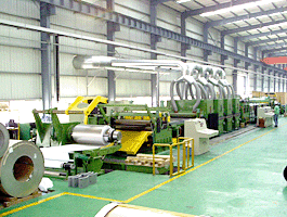 Sanding Machine Glass Fiber Cloth Acuring Triming