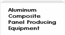 Full Oil Polishing Type